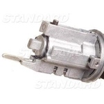Order Ignition Lock Cylinder by BLUE STREAK (HYGRADE MOTOR) - US358L For Your Vehicle
