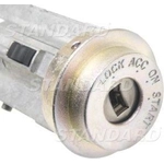 Order Ignition Lock Cylinder by BLUE STREAK (HYGRADE MOTOR) - US375L For Your Vehicle