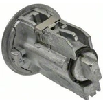 Order Ignition Lock Cylinder by BLUE STREAK (HYGRADE MOTOR) - US384L For Your Vehicle