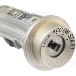 Order Ignition Lock Cylinder by BLUE STREAK (HYGRADE MOTOR) - US394L For Your Vehicle