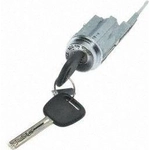 Order Ignition Lock Cylinder by BLUE STREAK (HYGRADE MOTOR) - US397L For Your Vehicle