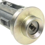 Order Ignition Lock Cylinder by BLUE STREAK (HYGRADE MOTOR) - US398L For Your Vehicle