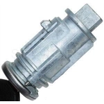 Purchase Ignition Lock Cylinder by BLUE STREAK (HYGRADE MOTOR) - US427L