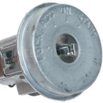 Order Ignition Lock Cylinder by BLUE STREAK (HYGRADE MOTOR) - US430L For Your Vehicle