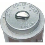 Order Ignition Lock Cylinder by BLUE STREAK (HYGRADE MOTOR) - US446L For Your Vehicle