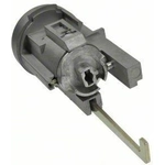 Order Ignition Lock Cylinder by BLUE STREAK (HYGRADE MOTOR) - US456L For Your Vehicle