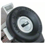Order Ignition Lock Cylinder by BLUE STREAK (HYGRADE MOTOR) - US459L For Your Vehicle