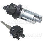 Order Ignition Lock Cylinder by BLUE STREAK (HYGRADE MOTOR) - US463L For Your Vehicle
