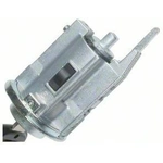 Order Ignition Lock Cylinder by BLUE STREAK (HYGRADE MOTOR) - US467L For Your Vehicle