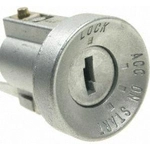 Order Ignition Lock Cylinder by BLUE STREAK (HYGRADE MOTOR) - US470L For Your Vehicle