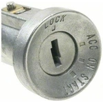 Order Ignition Lock Cylinder by BLUE STREAK (HYGRADE MOTOR) - US475L For Your Vehicle