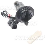 Order Ignition Lock Cylinder by BLUE STREAK (HYGRADE MOTOR) - US493L For Your Vehicle
