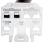 Order Cylindre de verrouillage d'allumage de BLUE STREAK (HYGRADE MOTOR) - US502L For Your Vehicle