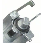 Order Ignition Lock Cylinder by BLUE STREAK (HYGRADE MOTOR) - US510L For Your Vehicle
