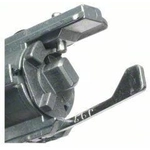 Order Ignition Lock Cylinder by BLUE STREAK (HYGRADE MOTOR) - US516L For Your Vehicle