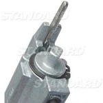 Order Ignition Lock Cylinder by BLUE STREAK (HYGRADE MOTOR) - US524L For Your Vehicle