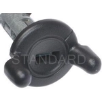 Order Ignition Lock Cylinder by BLUE STREAK (HYGRADE MOTOR) - US529L For Your Vehicle