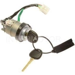 Order Ignition Lock Cylinder by BLUE STREAK (HYGRADE MOTOR) - US531L For Your Vehicle