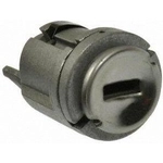 Order Ignition Lock Cylinder by BLUE STREAK (HYGRADE MOTOR) - US559L For Your Vehicle