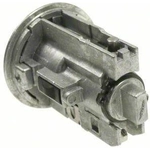Order Ignition Lock Cylinder by BLUE STREAK (HYGRADE MOTOR) - US560L For Your Vehicle