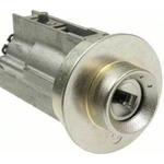 Order Ignition Lock Cylinder by BLUE STREAK (HYGRADE MOTOR) - US561L For Your Vehicle