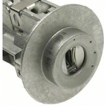 Order Ignition Lock Cylinder by BLUE STREAK (HYGRADE MOTOR) - US567L For Your Vehicle