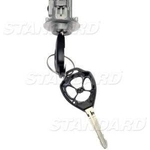 Order Ignition Lock Cylinder by BLUE STREAK (HYGRADE MOTOR) - US570L For Your Vehicle