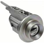 Order Ignition Lock Cylinder by BLUE STREAK (HYGRADE MOTOR) - US577L For Your Vehicle