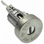 Order Ignition Lock Cylinder by BLUE STREAK (HYGRADE MOTOR) - US609L For Your Vehicle