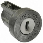 Order Ignition Lock Cylinder by BLUE STREAK (HYGRADE MOTOR) - US624L For Your Vehicle