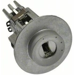 Order Ignition Lock Cylinder by BLUE STREAK (HYGRADE MOTOR) - US634L For Your Vehicle