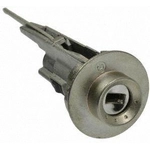 Order Ignition Lock Cylinder by BLUE STREAK (HYGRADE MOTOR) - US636L For Your Vehicle