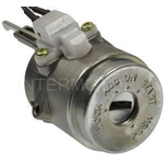 Order Ignition Lock Cylinder by BLUE STREAK (HYGRADE MOTOR) - US653L For Your Vehicle