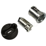 Order Ignition Lock Cylinder by BLUE STREAK (HYGRADE MOTOR) - US654L For Your Vehicle