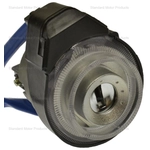 Order Ignition Lock Cylinder by BLUE STREAK (HYGRADE MOTOR) - US659L For Your Vehicle