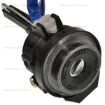 Order Ignition Lock Cylinder by BLUE STREAK (HYGRADE MOTOR) - US660L For Your Vehicle