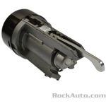 Order Ignition Lock Cylinder by BLUE STREAK (HYGRADE MOTOR) - US668L For Your Vehicle