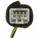 Order Ignition Lock Cylinder by BLUE STREAK (HYGRADE MOTOR) - US673L For Your Vehicle