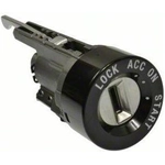 Order Ignition Lock Cylinder by BLUE STREAK (HYGRADE MOTOR) - US681L For Your Vehicle