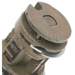 Order Ignition Lock Cylinder by BLUE STREAK (HYGRADE MOTOR) - US71L For Your Vehicle