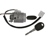 Order BWD AUTOMOTIVE - CS1000L - Ignition Lock Cylinder For Your Vehicle