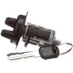 Order BWD AUTOMOTIVE - CS1002L - Ignition Lock Cylinder For Your Vehicle