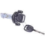 Order BWD AUTOMOTIVE - CS1007L - Ignition Lock Cylinder For Your Vehicle