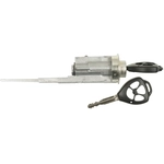 Order BWD AUTOMOTIVE - CS1033L - Ignition Lock Cylinder For Your Vehicle