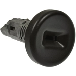 Order BWD AUTOMOTIVE - CS1090L - Ignition Lock Cylinder For Your Vehicle