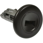 Order BWD AUTOMOTIVE - CS1121L - Ignition Lock Cylinder For Your Vehicle