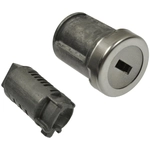 Order Ignition Lock Cylinder by BWD AUTOMOTIVE - CS1126L For Your Vehicle