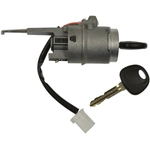 Order BWD AUTOMOTIVE - CS1146L - Ignition Lock Cylinder For Your Vehicle
