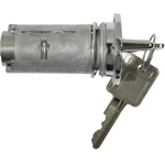 Order BWD AUTOMOTIVE - CS118L - Ignition Lock Cylinder For Your Vehicle