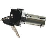 Order BWD AUTOMOTIVE - CS138L - Ignition Lock Cylinder For Your Vehicle